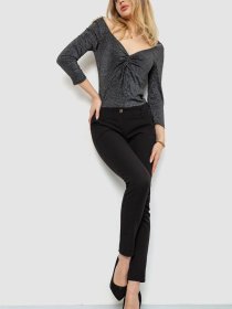 Боди Ager модель У-1128602::000000096 Фото