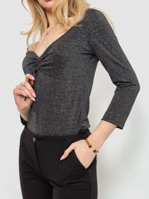 Боди Ager модель У-1128602::000000096 Фото