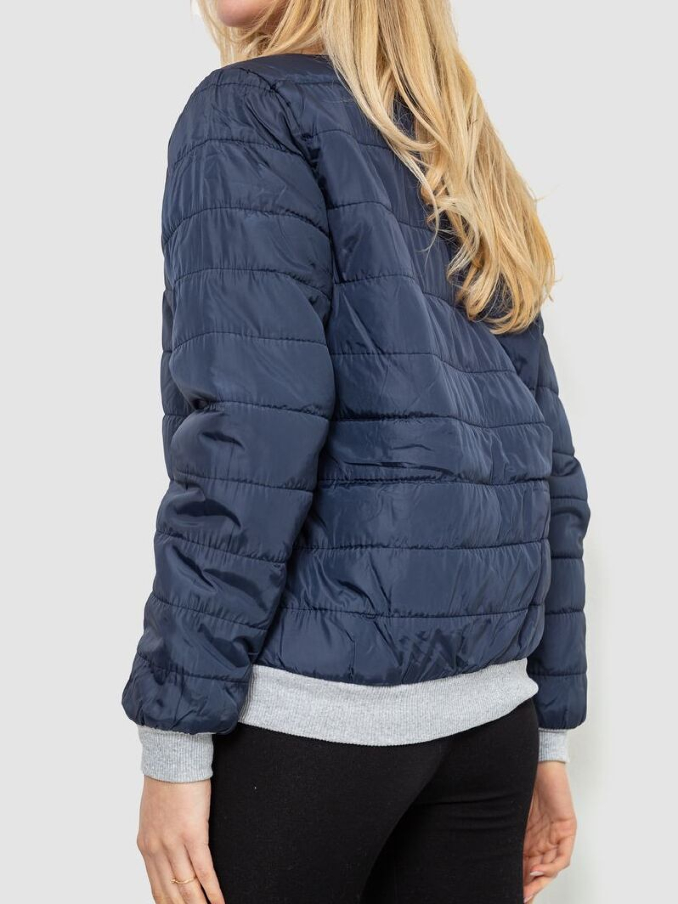 Бомбер Ager модель У-1128405::000000090 Фото