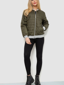 Бомбер Ager модель У-1128405::000000227 Бомбер Ager модель У-1128405::000000227 Фото