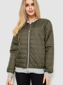 Бомбер Ager модель У-1128405::000000227 Бомбер Ager модель У-1128405::000000227 Фото