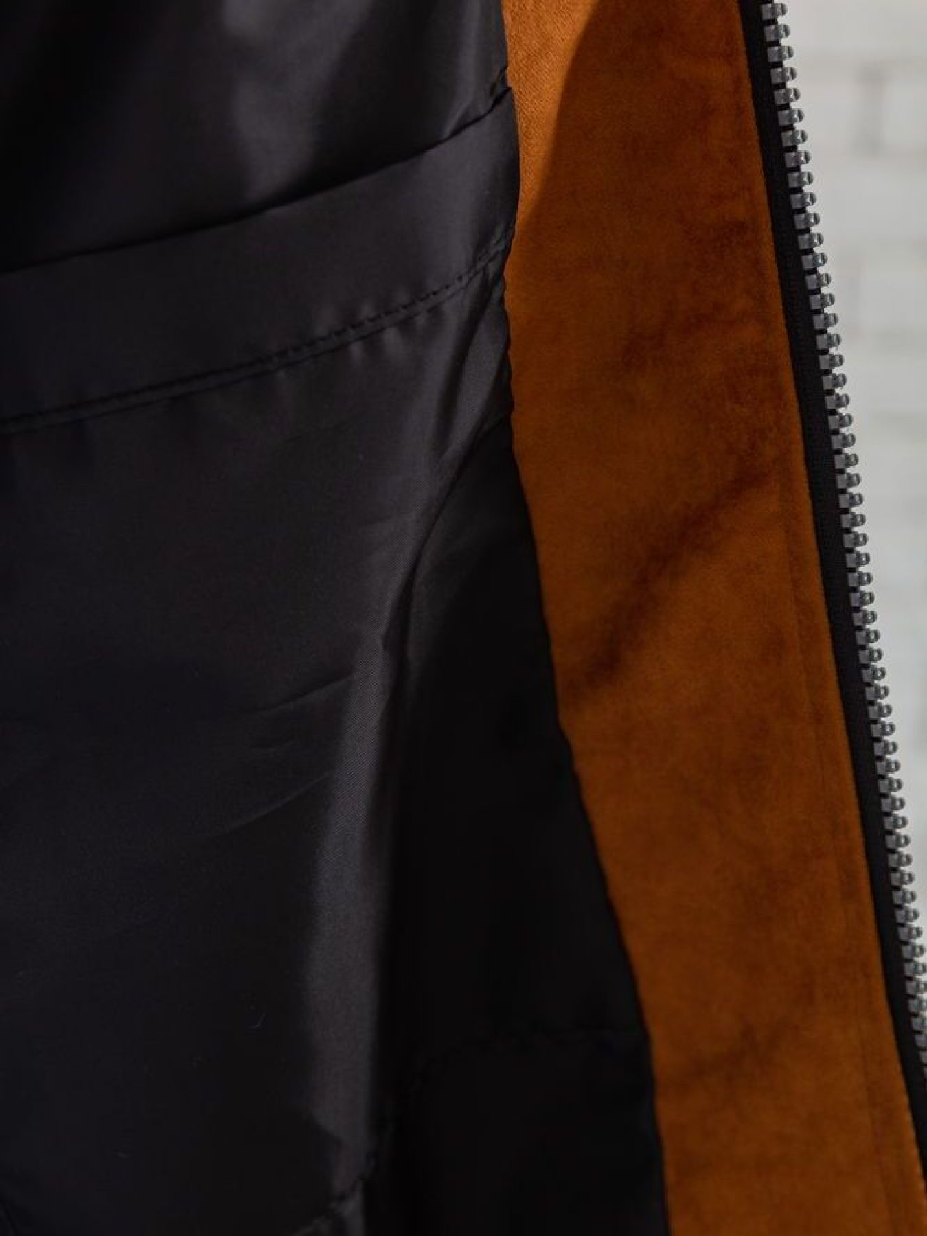 Бомбер Ager модель У-1121396::000000092 Фото