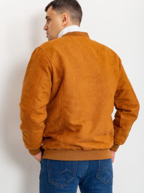 Бомбер Ager модель У-1121396::000000092 Фото