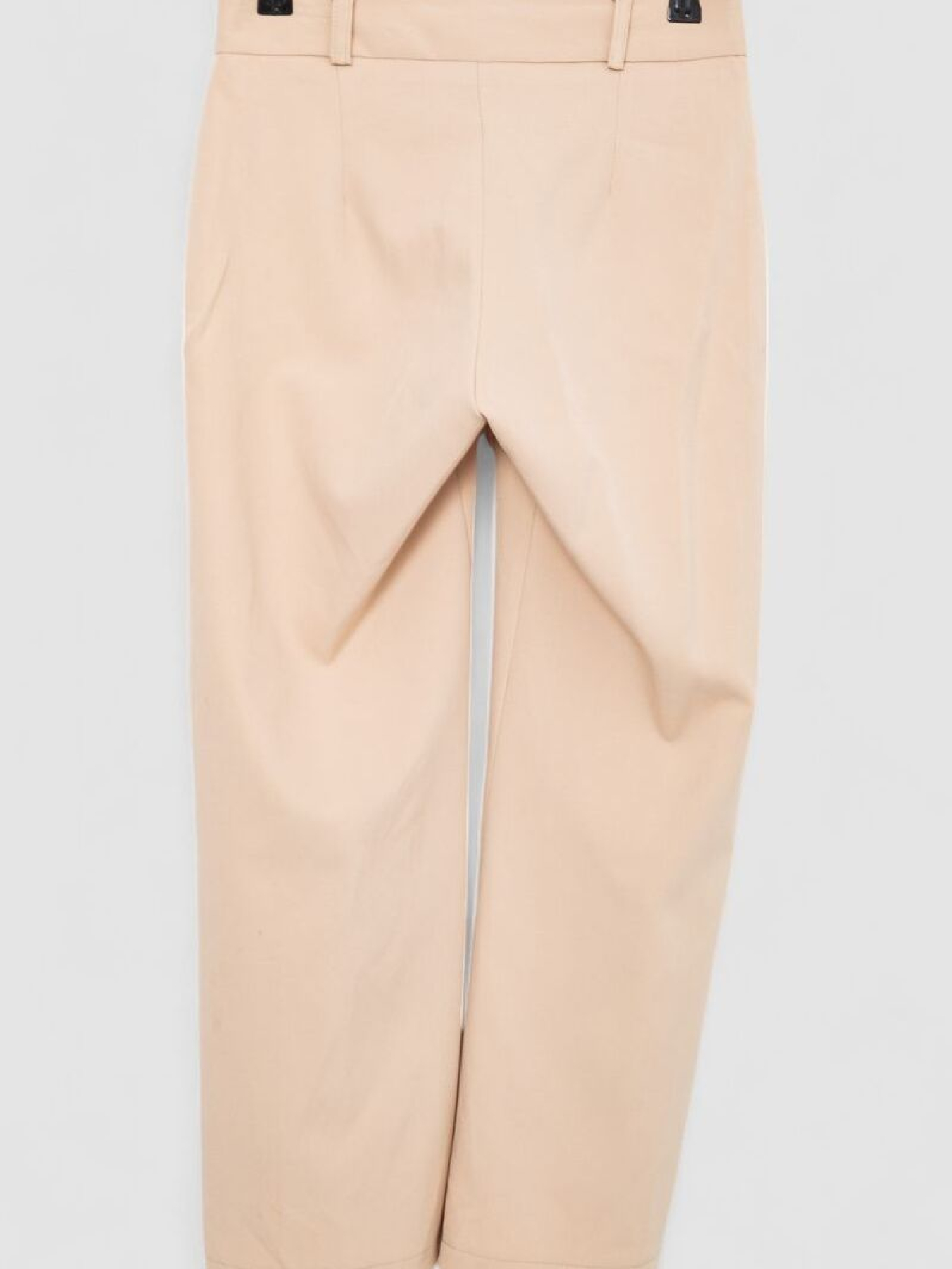 Брюки Ager модель У-1130967::000000023 Фото