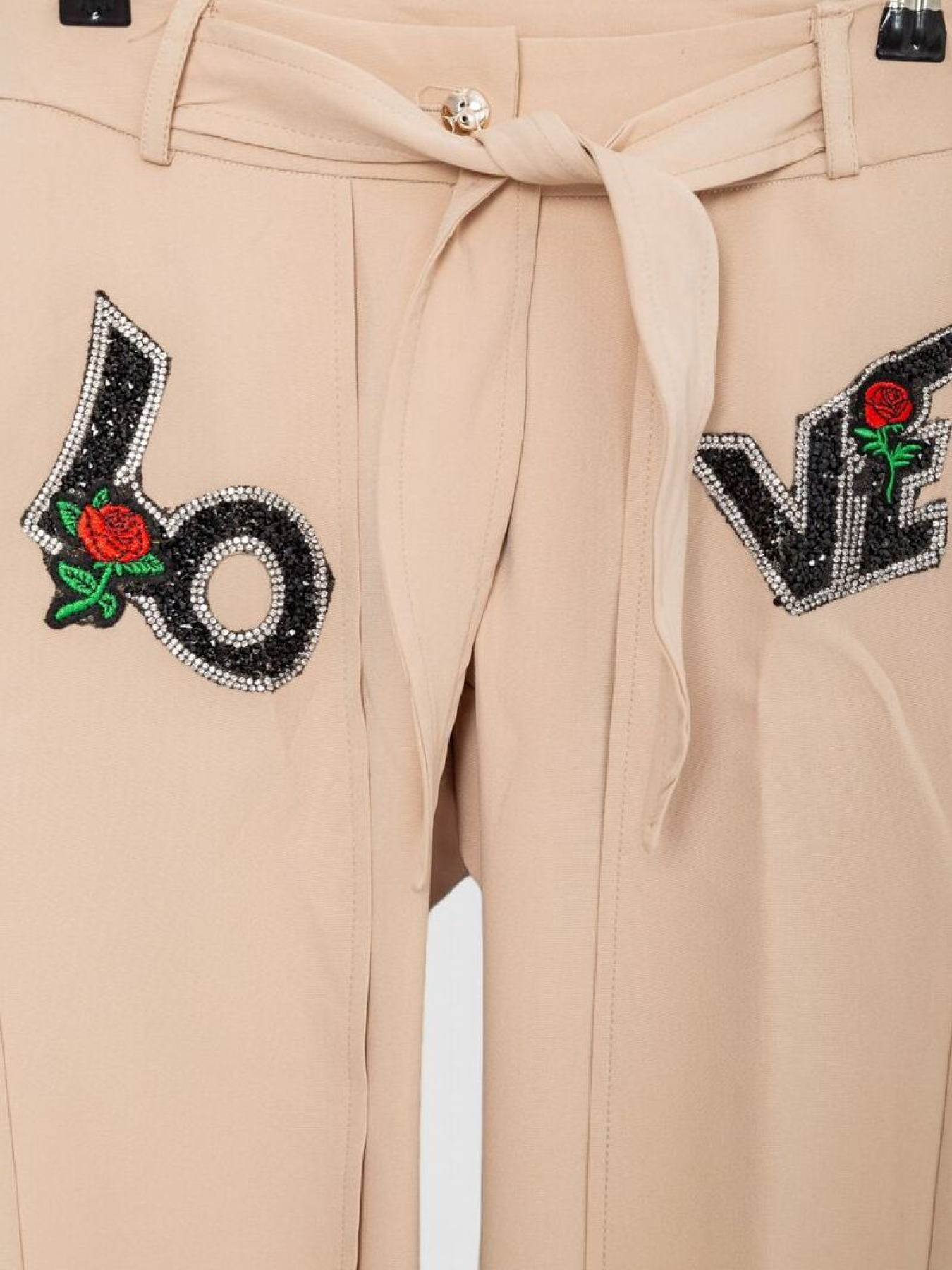 Брюки Ager модель У-1130967::000000023 Фото