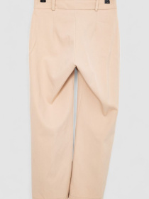 Брюки Ager модель У-1130967::000000023 Фото