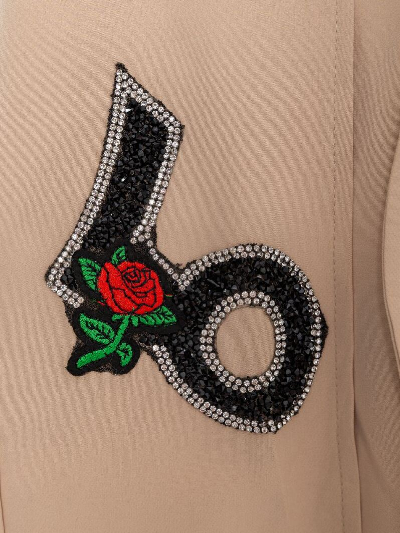 Штани Ager модель У-1130967::000000023 Фото