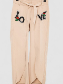 Брюки Ager модель У-1130967::000000023 Фото