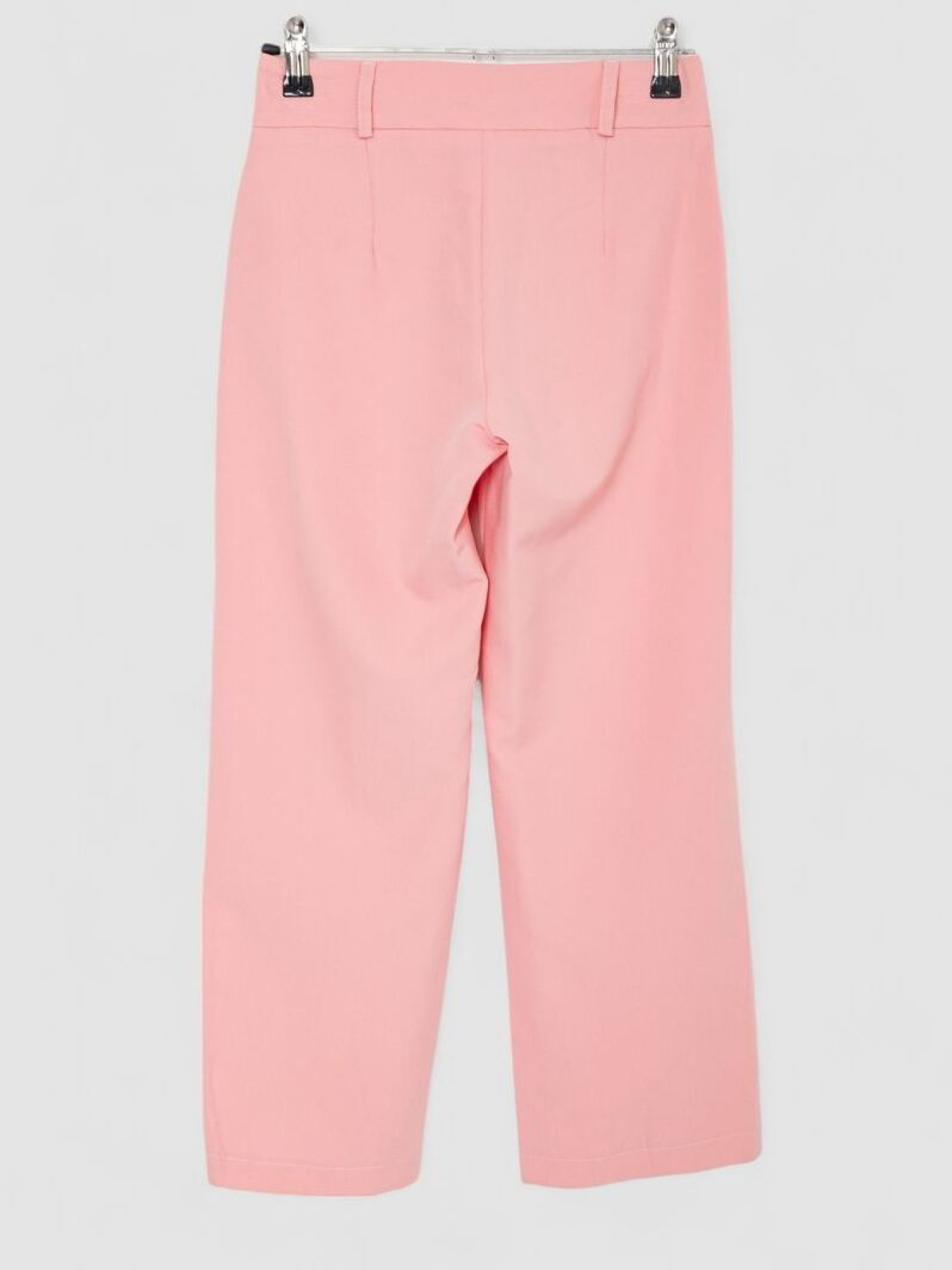 Брюки Ager модель У-1130967::000000065 Фото