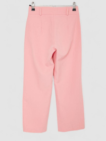 Брюки Ager модель У-1130967::000000065 Фото