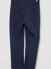 Штани Ager модель У-1130967::000000084 Штани Ager модель У-1130967::000000084 Фото