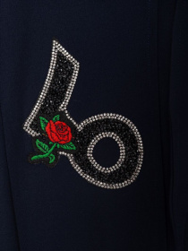 Штани Ager модель У-1130967::000000084 Штани Ager модель У-1130967::000000084 Фото