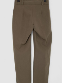 Брюки Ager модель У-1130967::000000227 Фото