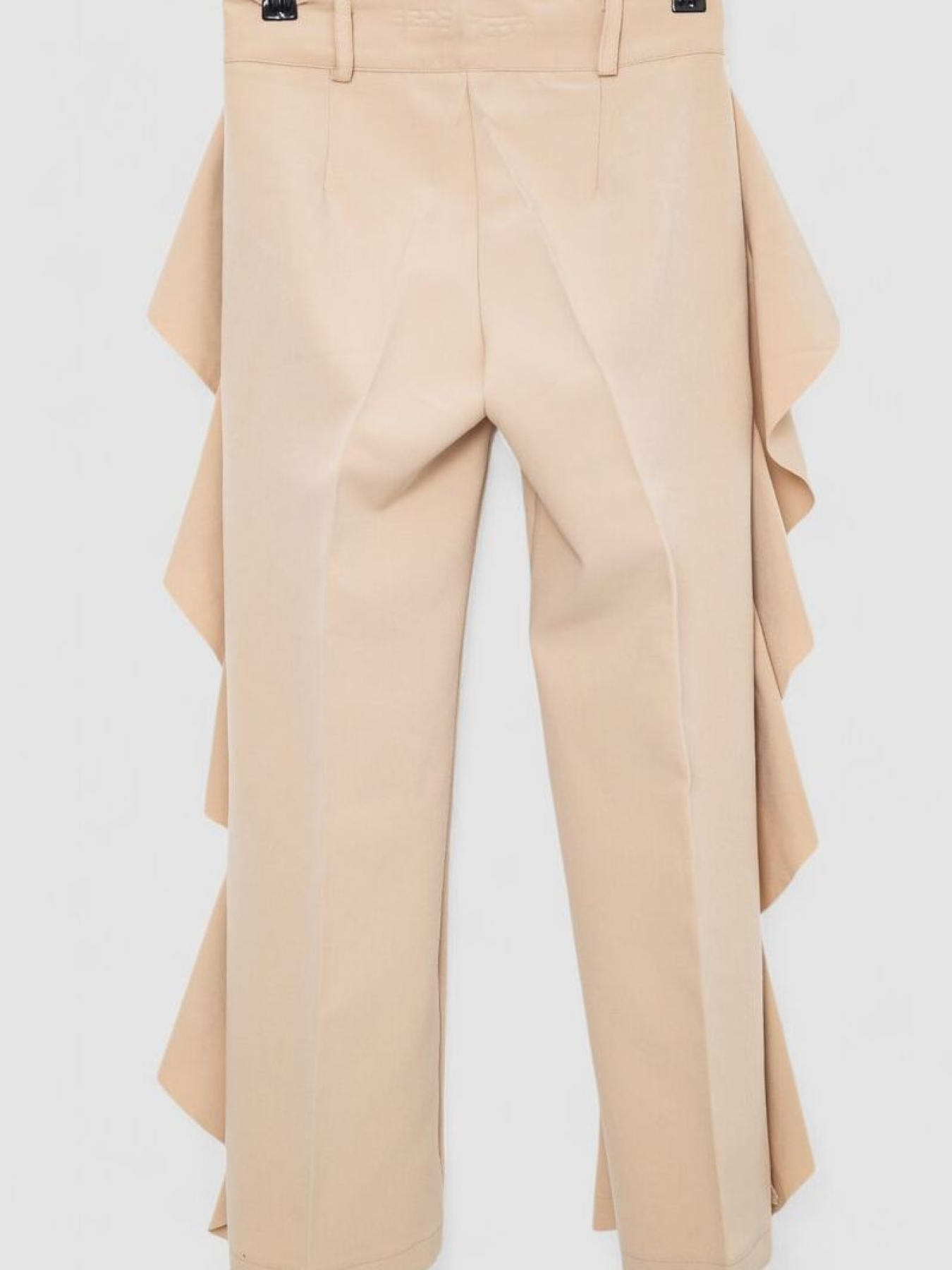 Брюки Ager модель У-1130970::000000023 Фото