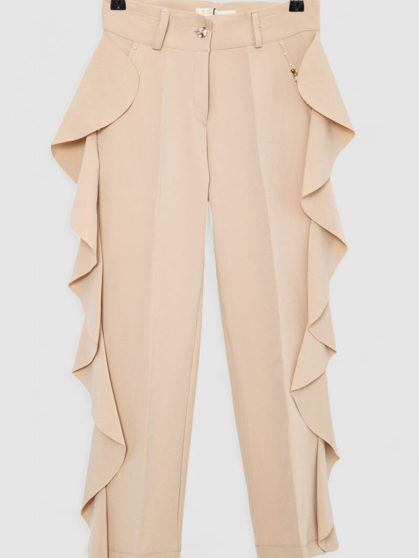 Брюки Ager модель У-1130970::000000023 Фото