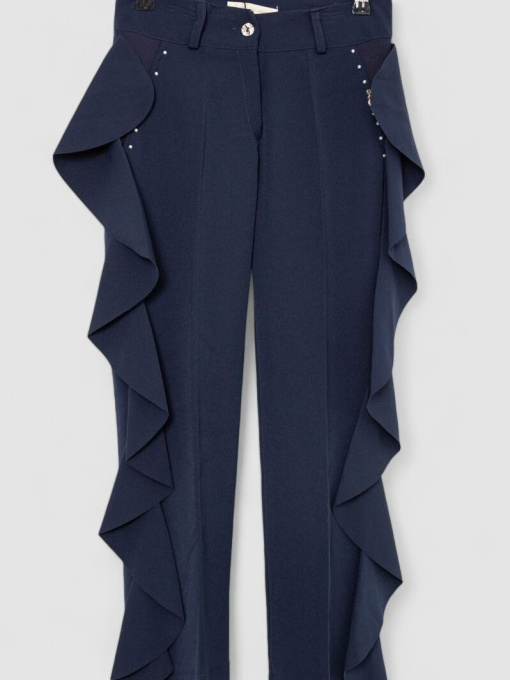 Брюки Ager модель У-1130970::000000084 Фото