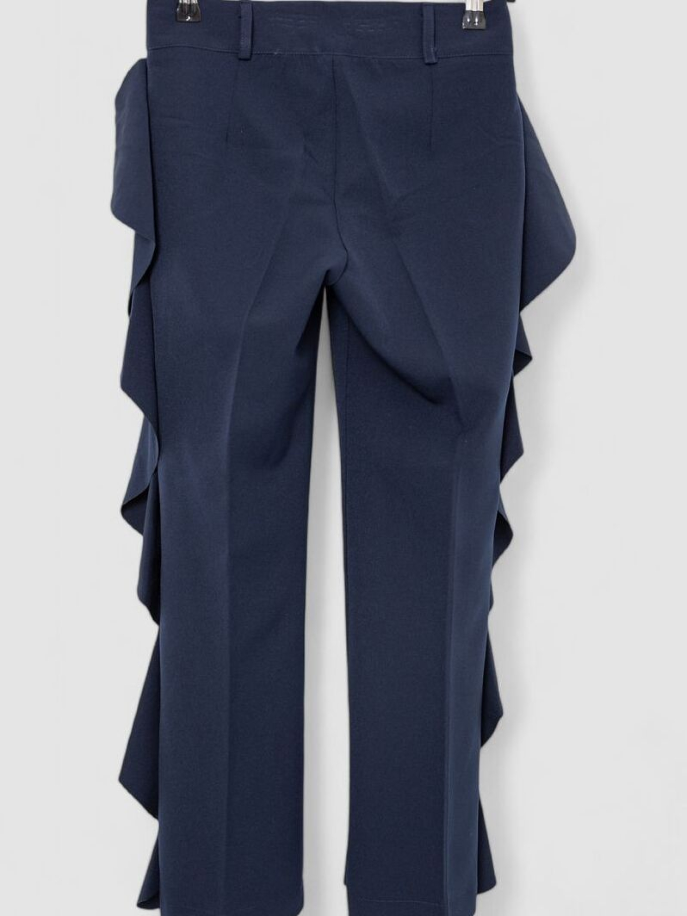 Штани Ager модель У-1130970::000000084 Фото