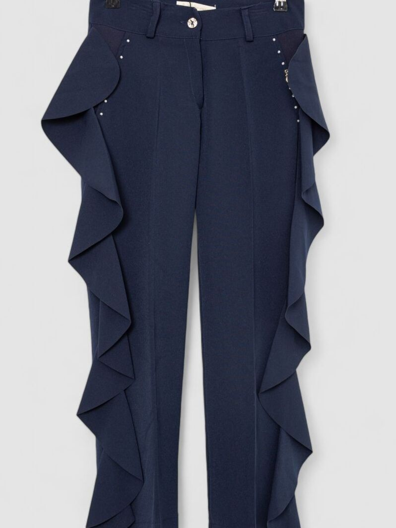 Штани Ager модель У-1130970::000000084 Фото