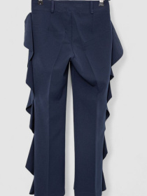 Штани Ager модель У-1130970::000000084 Штани Ager модель У-1130970::000000084 Фото