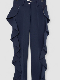 Штани Ager модель У-1130970::000000084 Фото