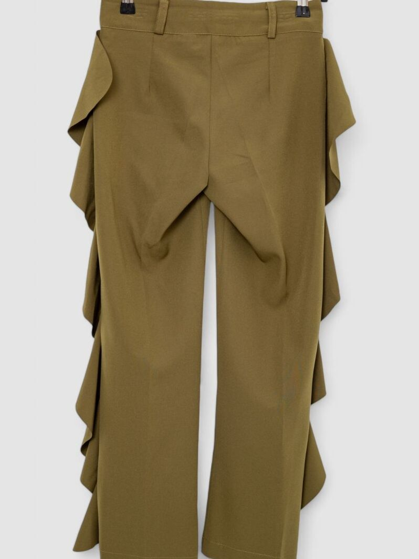 Брюки Ager модель У-1130970::000000227 Фото