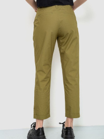 Повседневные штаны Ager модель У-1128469::000000158 Повседневные штаны Ager модель У-1128469::000000158 Фото