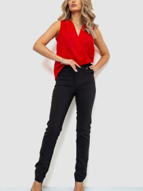 Штани повсякденні Ager модель У-1128263::000000096 Фото