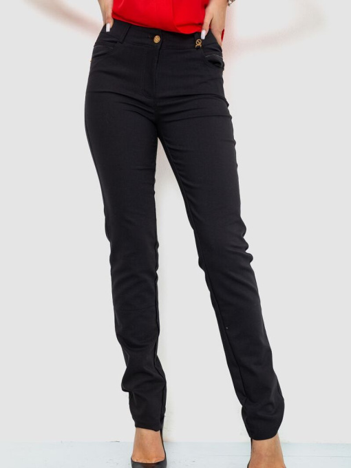 Брюки повседневные Ager модель У-1128263::000000096 Фото