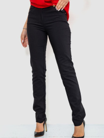 Повсякденні штани Ager модель У-1128263::000000096 Повсякденні штани Ager модель У-1128263::000000096 Фото