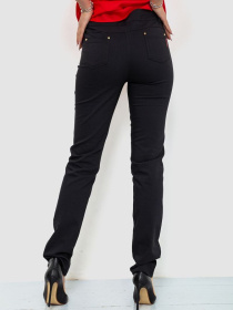 Повсякденні штани Ager модель У-1128263::000000096 Повсякденні штани Ager модель У-1128263::000000096 Фото