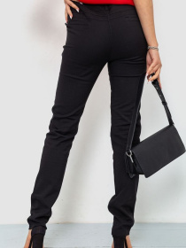 Штани повсякденні Ager модель У-1128264::000000096 Фото