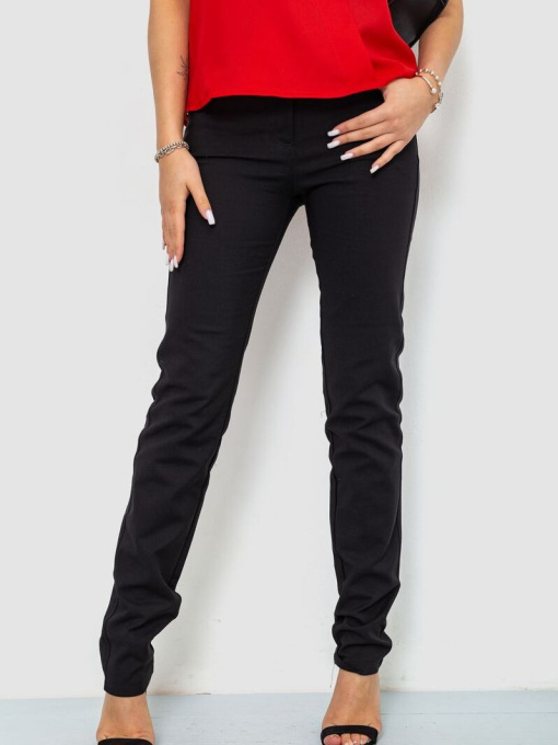 Брюки повседневные Ager модель У-1128264::000000096 Фото