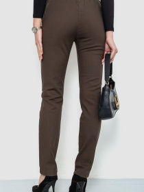 Штани повсякденні Ager модель У-1128265::000000227 Фото