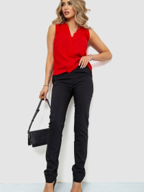 Штани повсякденні Ager модель У-1128265::000000096 Фото