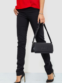 Штани повсякденні Ager модель У-1128265::000000096 Фото