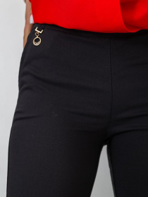 Штани повсякденні Ager модель У-1128265::000000096 Фото