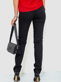 Повсякденні штани Ager модель У-1128265::000000096 Повсякденні штани Ager модель У-1128265::000000096 Фото