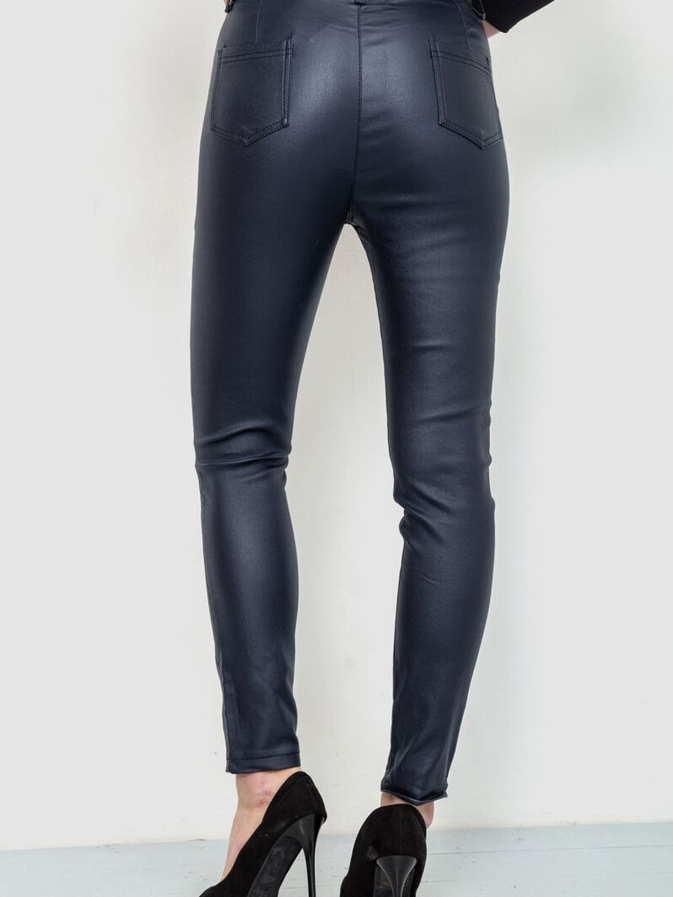 Брюки повседневные Ager модель У-1128584::000000090 Фото