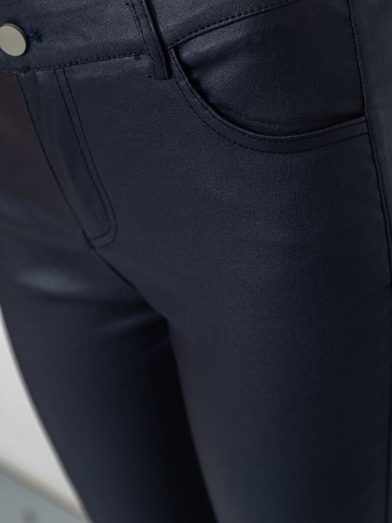 Брюки повседневные Ager модель У-1128584::000000090 Фото