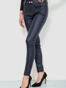 Брюки повседневные Ager модель У-1128584::000000090 Фото