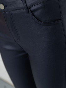 Брюки повседневные Ager модель У-1128584::000000090 Фото