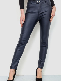 Повседневные штаны Ager модель У-1128584::000000090 Фото