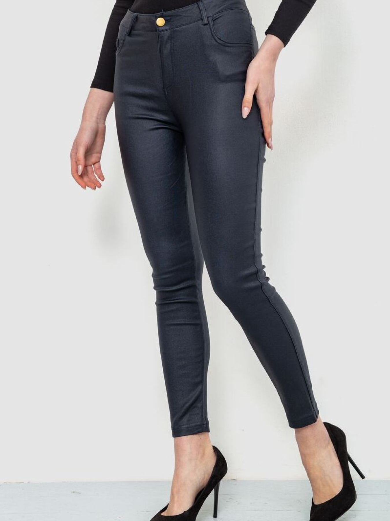 Штани повсякденні Ager модель У-1128585::000000090 Фото