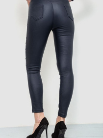 Штани повсякденні Ager модель У-1128585::000000090 Фото