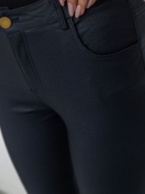 Штани повсякденні Ager модель У-1128585::000000090 Фото