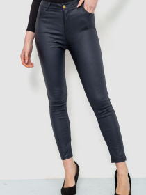 Повседневные штаны Ager модель У-1128585::000000090 Фото