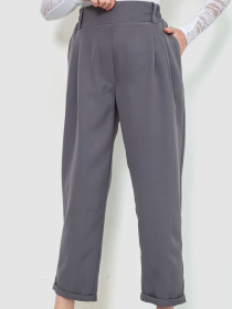 Классические штаны Ager модель У-1125292::000000072 Фото