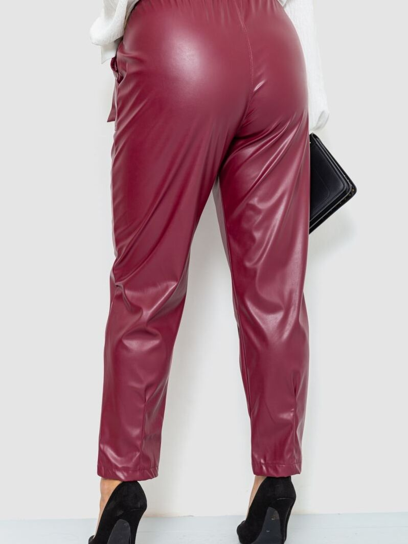 Брюки повседневные Ager модель У-1125403::000000029 Фото