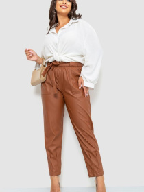 Брюки повседневные Ager модель У-1125403::000000046 Фото