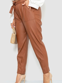 Повседневные штаны Ager модель У-1125403::000000046 Фото